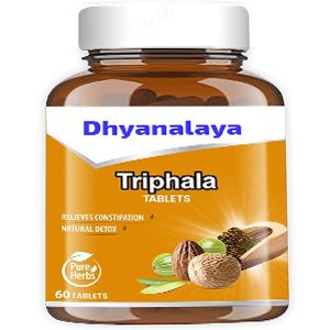 Thiripilla tablet 108