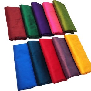 Kerala cotton blouse with lining 