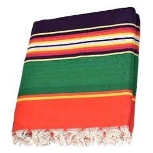 Yoga mat