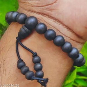 Original karungali bracelet