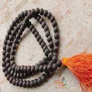 Original karungali malai 8mm 54
