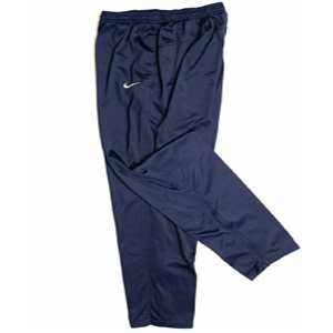 Yoga Uniform Pant