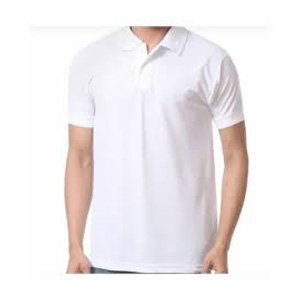 Yoga Uniform T-Shirt